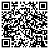 QR Code for Maxim Management Services in Buffalo, NY 14225