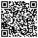 QR Code for New May Loong Kitchen in Syosset, NY 11791