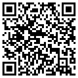 QR Code for MBC Contractors in Stony Point, NY 10980