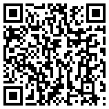 QR Code for Mcdermott WL Incorporated in Flushing, NY 11354