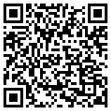 QR Code for Mcdonald's in Lake George, NY 12845