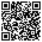 QR Code for McG Retail in Burdett, NY 14818