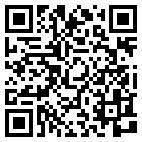 QR Code for Mcgray Inc in Brooklyn, NY 11214