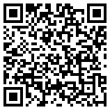 QR Code for Mc Millen Electric - Ithaca in Lansing, NY 14882