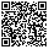 QR Code for Mechoshade Systems in Long Island City, NY 11101