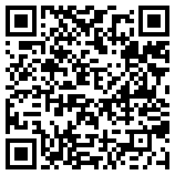 QR Code for Mega Packaging in Brooklyn, NY 11232