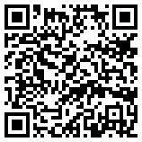 QR Code for Trashed Wings in New York, NY 10025