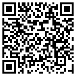 QR Code for Melany Bar & Restaurante in Brooklyn, NY 11226