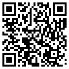 QR Code for Restaurant Melody in Flushing, NY 11367
