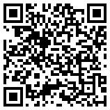 QR Code for Men On the Mov in Central Islip, NY 11722