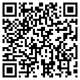 QR Code for Metalico Buffalo in Buffalo, NY 14210