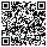 QR Code for MI Salon Unisex in Brentwood, NY 11717