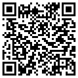 QR Code for Middle Village Laundromat in Middle Village, NY 11379