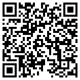 QR Code for Midstate Bakery Distributor in Rochester, NY 14623