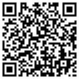 QR Code for Migmoore Contracting & Stucco in Islip, NY 11751