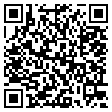 QR Code for Miller & Caggiano in Rocky Point, NY 11778
