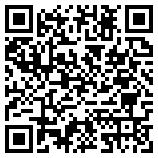 QR Code for Mini Rita's Deli in Syracuse, NY 13202