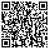 QR Code for Misciagna Sean MD in West Harrison, NY 10604