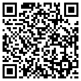 QR Code for Mitchell D Forman Dds in Greenlawn, NY 11740