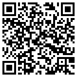 QR Code for Mixed Notes Cafe in Elmont, NY 11003