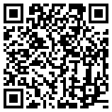 QR Code for MKN Architectural Design in Brooklyn, NY 11236