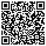 QR Code for Monarch Machine Tool Company in Cortland, NY 13045