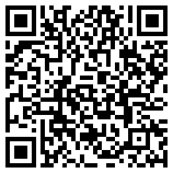 QR Code for Monell Engine in Washingtonville, NY 10992