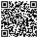 QR Code for Monitor Life Insurance in Utica, NY 13502