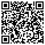QR Code for Monro Muffler Brake & Service in Buffalo, NY 14221