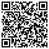 QR Code for Monroe Dunkin Donuts in Monroe, NY 10950