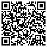 QR Code for Monsoon: Steak & Sushi in Babylon, NY 11702