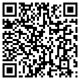 QR Code for Monster Tees in Brooklyn, NY 11229