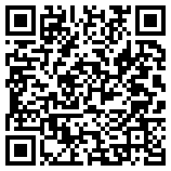 QR Code for Morgan Badgley in Manlius, NY 13104