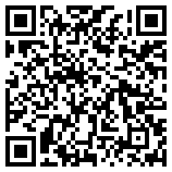 QR Code for Morrell Caterers in Huntington Station, NY 11747