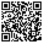 QR Code for The Mott Haven Bar And Grill in Bronx, NY 10454