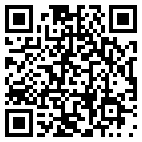 QR Code for Mr Cookie in North Baldwin, NY 11510