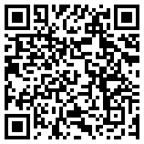 QR Code for Liberty Deli in New York, NY 10112