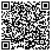 QR Code for Mulhauser Flowers in Syracuse, NY 13205