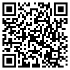 QR Code for Mw Dental in Monroe, NY 10950