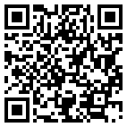 QR Code for N Nassim in Great Neck, NY 11021