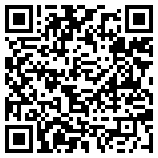 QR Code for Nassau Boces in Syosset, NY 11791