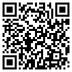 QR Code for Nate's Tire & Auto in Oneonta, NY 13820
