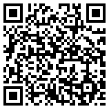 QR Code for NC Static in Northport, NY 11768