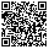 QR Code for Nemo Computer Services in Farmingdale, NY 11735
