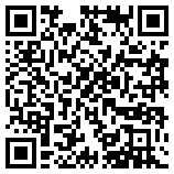 QR Code for New Lots Day Care Center in Brooklyn, NY 11207