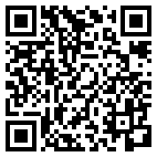 QR Code for Sushi Sakura in Hauppauge, NY 11788