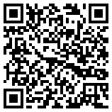 QR Code for New York Auto Sales & Repairs in Syracuse, NY 13205