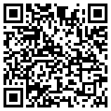 QR Code for New York State in Waterloo, NY 13165