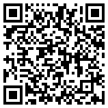 QR Code for Ni Hoowa Seafood Restaurant in Buffalo, NY 14226