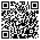 QR Code for Ninth Ward in New York, NY 10003